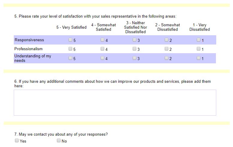 Click here the see the WebWorksheet for this example